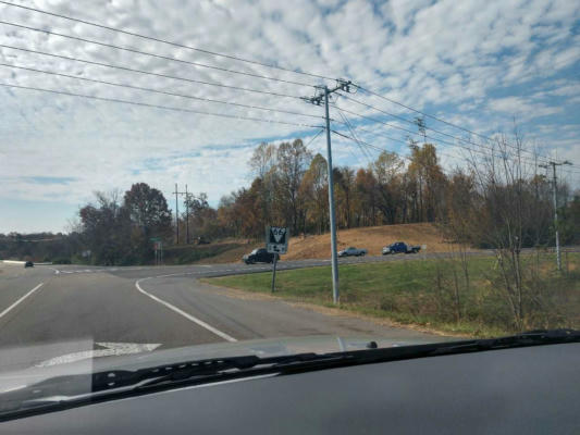 PARCEL 45. MARTIN LUTHER KING JR PARKWAY, MORRISTOWN, TN 37813, photo 2 of 2