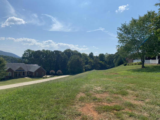 LOT 1 INDEPENDENCE DRIVE, JEFFERSON CITY, TN 37760 - Image 1