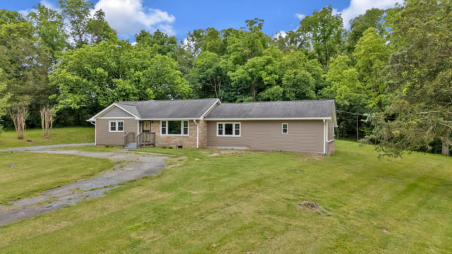 4612 E EMORY RD, KNOXVILLE, TN 37938, photo 4 of 42