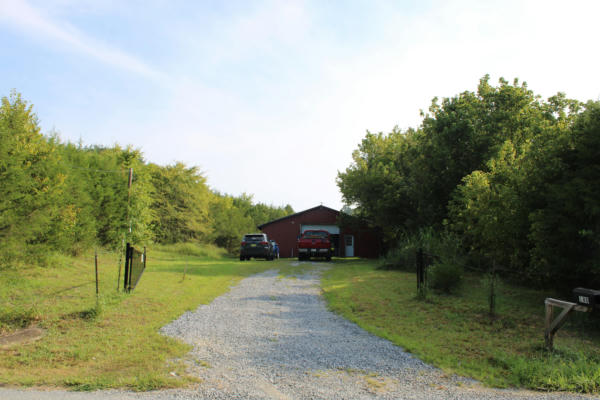 13.03 BAILEYTON ROAD, GREENEVILLE, TN 37743 - Image 1