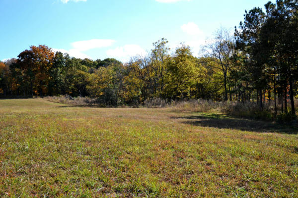 LOT 3R1 OAKLAND ROAD, SWEETWATER, TN 37874 - Image 1