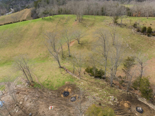 5815 MOUNTAIN VALLEY HWY 131, THORN HILL, TN 37881 - Image 1