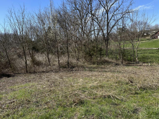 TBD MIDWAY ROAD, MIDWAY, TN 37809 - Image 1