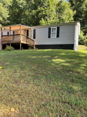 453 W BROAD ST, CLINTON, TN 37716 - Image 1