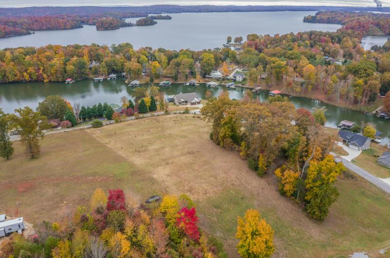 LOTS 12&13 SCENIC LAKEVIEW DRIVE, SPRING CITY, TN 37381, photo 1 of 24