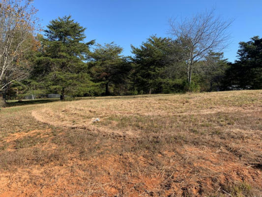 LOT 8 ROCKTOWN ROAD, Talbott, TN 37877 Land For Sale | MLS# 600513 | RE/MAX