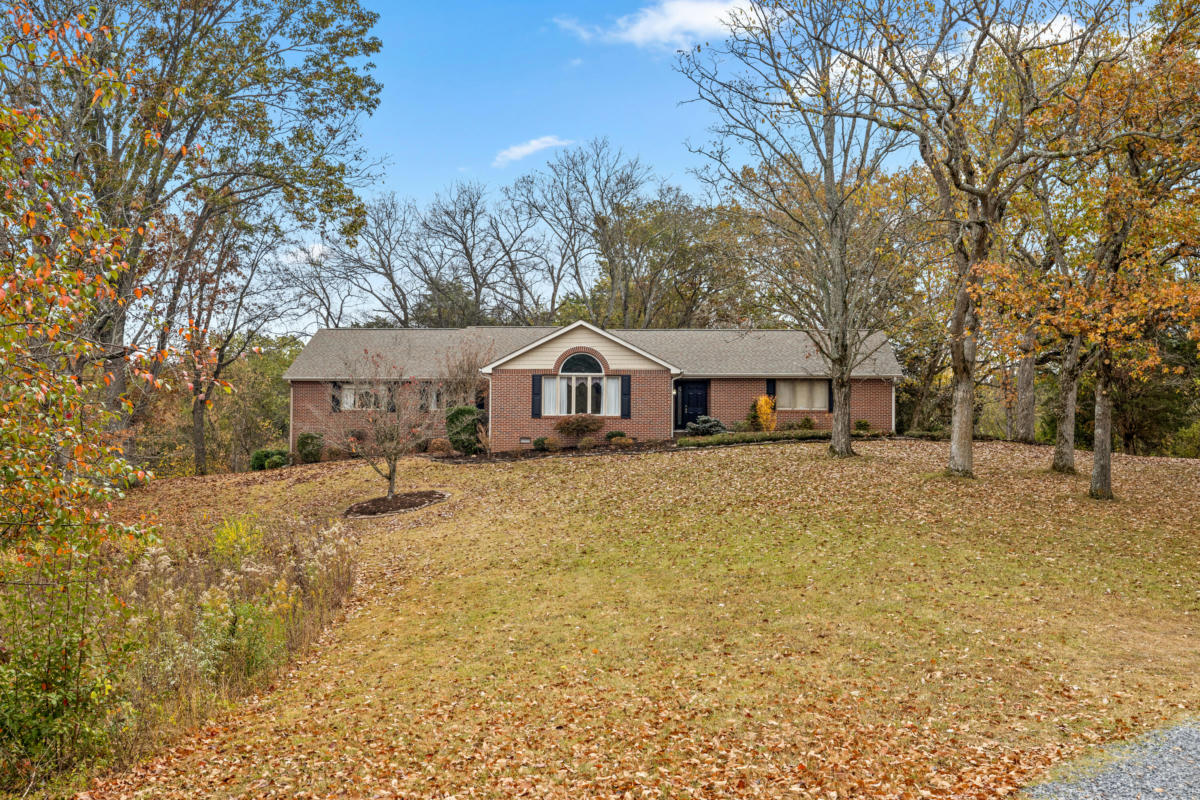 112 S MOLLY BRIGHT RD, KNOXVILLE, TN 37924, photo 1 of 35
