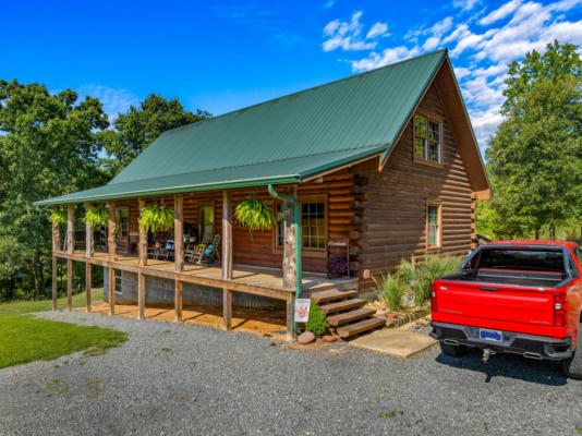 1730 SILVER CITY RD, WHITESBURG, TN 37891 - Image 1