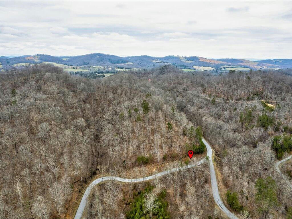 LOT 23 MOUNTAIN SHORES ROAD, NEW TAZEWELL, TN 37825, photo 1 of 28