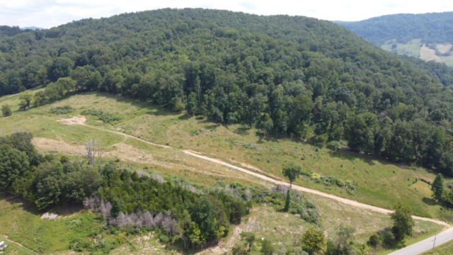 TBD MULBERRY GAP RD, TAZEWELL, TN 37879 - Image 1