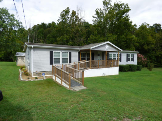 245 MCCAMEY RD, MOSHEIM, TN 37818 - Image 1