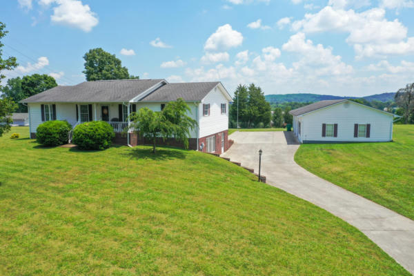 2210 BRIGHTS PIKE, MORRISTOWN, TN 37814 - Image 1