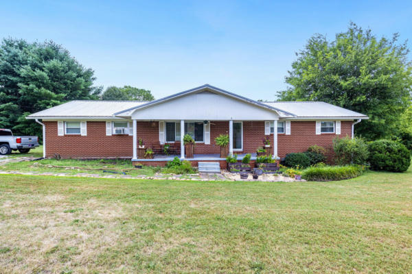 110 THOMASON LN, RUSSELLVILLE, TN 37860 - Image 1