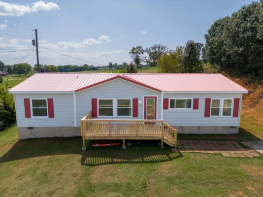 1029 HERSHEY DR, WHITESBURG, TN 37891 - Image 1