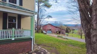 205 MEADOWBROOK RD, AFTON, TN 37616, photo 2 of 49