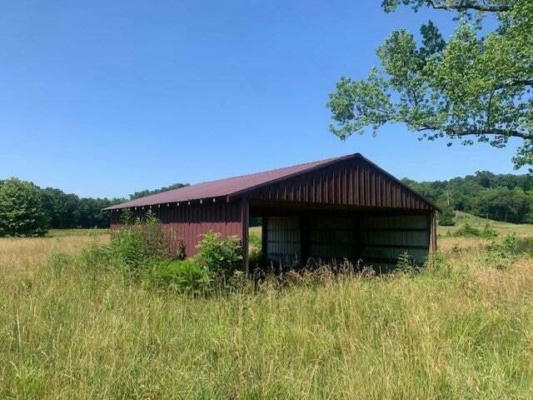 459 BRIAR THICKET RD, BYBEE, TN 37713, photo 4 of 36