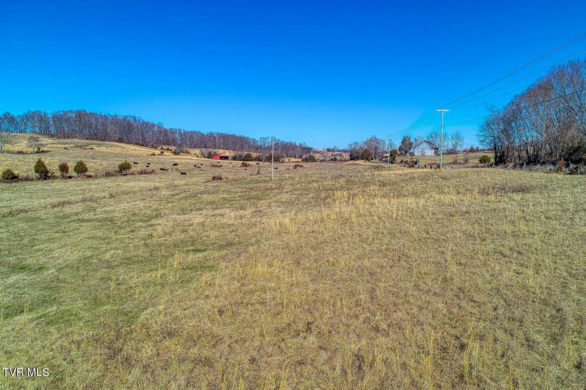 TBD OLD SNAPPS FERRY ROAD, GREENEVILLE, TN 37745, photo 1 of 49