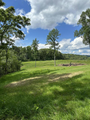 TBD SPANGLE RD (9.13 ACRES), MORRISTOWN, TN 37814 - Image 1