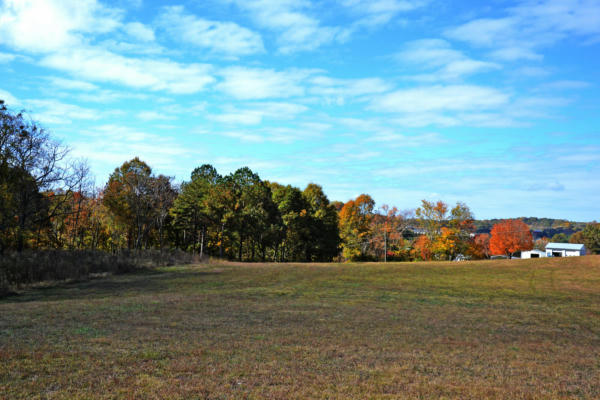 LOT 3R2 OAKLAND ROAD, SWEETWATER, TN 37874 - Image 1