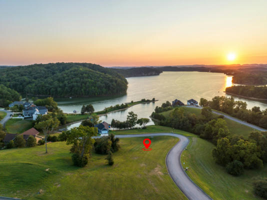 6360 COVES EDGE TRL, RUSSELLVILLE, TN 37860 - Image 1