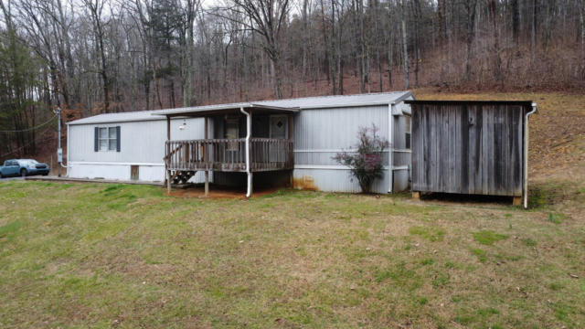 2357 ANDERSON BEND RD, RUSSELLVILLE, TN 37860 - Image 1