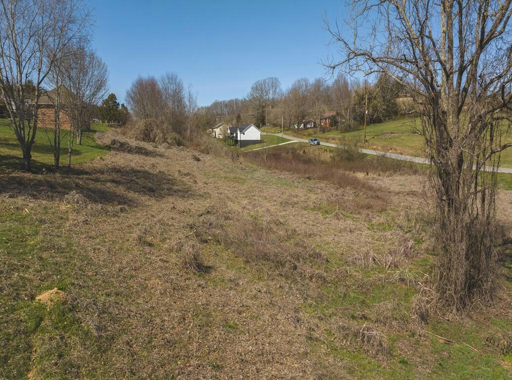LOTS 11-13 SNOODGRASS/HWY 33 S ROAD, NEW TAZEWELL, TN 37825, photo 1 of 23